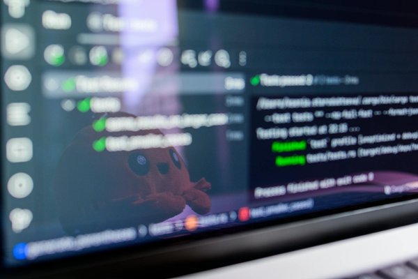 Mauritius trends and investment opportunities in luxury real estate