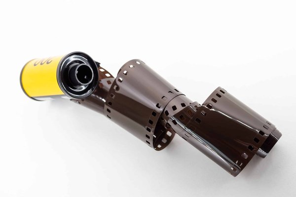 What's the Best Way to Apply Paint Protection Film to a Nissan 370Z?