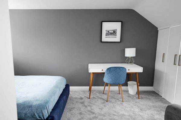 Can You Replace Halogen Bulbs with LEDs in a Toyota Corolla's Headlights?