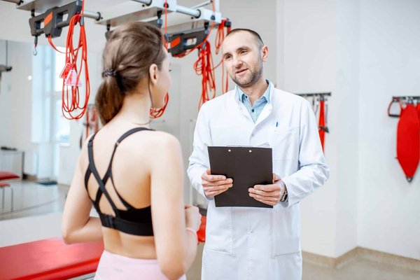 What Are the Prospects for Real Estate Development in UK's Post-Industrial Towns?