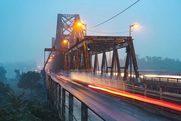 How to Support Mental Health with Urban Green Spaces in UK Cities?