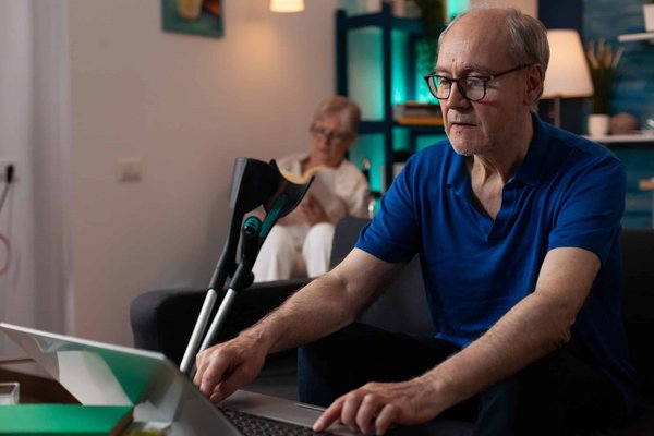 What Are the Best Stretching Protocols for Pre-Game Warm-Ups in Baseball?