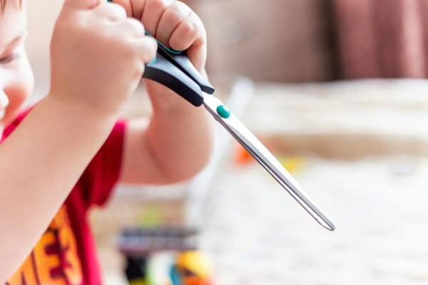 Top sequin: elegance and luxury within reach