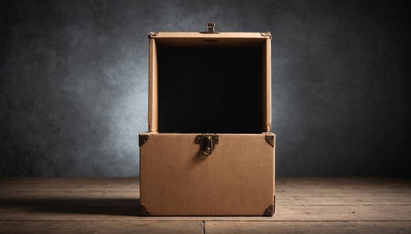 Unlock the best tips for choosing your ideal mystery box